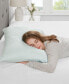 Фото #11 товара Bamboo Shredded Memory Foam Body Pillow