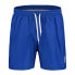 MALOJA FleidingM Swimming Shorts BRIGHT COBALT, M - фото #2