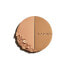 Фото #4 товара Clarins Ever Bronze Compact Bronzing Powder Компактная стойкая пудра-бронзер