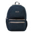 Фото #1 товара TOTTO Dileter 13-14´´ Backpack