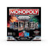 Monopoly Prizm: NBA 2nd Edition Board Game