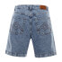 Фото #2 товара NAX Ukena shorts