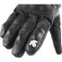 VQUATTRO Tracker Phone Touch gloves