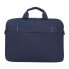 SAMSONITE GuardIT Classy Laptop Tas