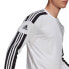 Фото #3 товара Adidas Squadra 21 Long Sleeve Jersey M GN5793