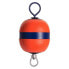 Фото #1 товара PLASTIMO A Mooring Buoy