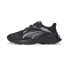 Фото #1 товара [383423-01] Mens Puma Pwrframe Op-1 Tech