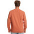 Фото #2 товара QUIKSILVER The Original Crew sweatshirt