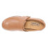 Фото #4 товара Propet Wallis Wedge Womens Brown Flats Casual WCA113LCAR-218