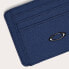 OAKLEY APPAREL Ellipse Card Wallet