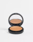 Фото #80 товара bareMinerals Barepro Performance Wear Powder Foundation