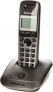 Фото #1 товара Telefon stacjonarny Panasonic KX-TG2511PDM Czarno-srebrny