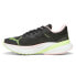 Фото #3 товара Puma Magnify Nitro 2 Running Womens Size 11 M Sneakers Athletic Shoes 37890601