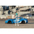 Фото #8 товара JADA Robotech Max Sterling 2020 Toyota Supra 1:24 Vehicle