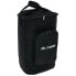 Thomann TS408 BAG