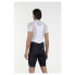 BICYCLE LINE Liegi bib shorts