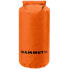 Фото #1 товара MAMMUT Light Dry Sack 10L