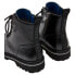 ფოტო #4 პროდუქტის PEPE JEANS Leia Laces Boots