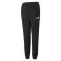 Фото #1 товара PUMA Essentials+ Fl Cl Pants