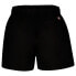 DICKIES Vale shorts