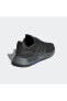 Фото #8 товара Кроссовки мужские Adidas NMD G1 Ежедневные Спортивные обуви