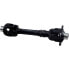 Фото #1 товара MOOSE UTILITY DIVISION Can Am PAPRS-8023 Drive Shaft