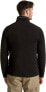 Фото #3 товара Craghoppers Expert Corey 200 Men's Full Zip Fleece Jacket