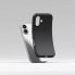 Ringke RINGKE ONYX MAGNETIC MAGSAFE IPHONE 16 BLACK