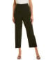 Wingate Designer Pant Women's Black 2