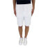 Фото #1 товара LYLE & SCOTT ML414VOG sweat shorts