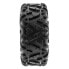 SUN-F A-033 9NHS ATV Tire