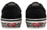 Фото #5 товара Кеды Vans Era 95 DX Lowcut