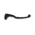 MOTION PRO Yamaha 14-0516 Brake Lever