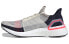 Adidas Ultraboost 19 B37705 Running Shoes