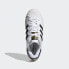 Фото #4 товара Кеды Adidas Superstar Bonega белые