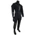 TYPHOON Neo Quantum Air Dry Suit