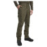 TENSON Mount Robson pants