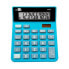 Фото #2 товара LIDERPAPEL Sobxf21 calculator