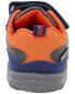 Toddler EverPlay Rugged Sneakers 4