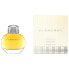 Фото #10 товара Женская парфюмерия Burberry EDP For Women 50 ml