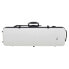 Gewa Pure Violin Case 2.4 WH 4/4