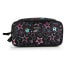 ფოტო #2 პროდუქტის GABOL Stellar shoe bag