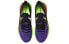 Фото #3 товара Спортивные кроссовки Xtep 980219110598 черно-фиолетовые