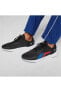 Фото #6 товара Erkek Sneaker Günlük Yürüyüş Ayakkabısı Bmw Mms Tiburion Logo Black-cool Co 30795101