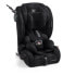 BABYAUTO Artia I-size 76 150 car seat