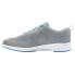 Фото #4 товара Propet Washable Walker Evolution Womens Grey Sneakers Athletic Shoes WCS012M-GL