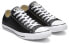 Converse Chuck Taylor All Star Leather Low Top Sneakers