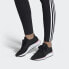 Adidas Originals Swift Run EE4552 Sneakers