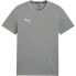 Фото #1 товара Puma Team Goal Casuals