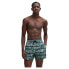 HUGO Vice 10262313 swimming shorts